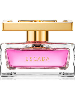 Escada Especially Eau de Parfum 50ml