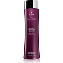 Alterna Caviar Anti-Aging Clinical Densifying Σαμπουάν για Ταλαιπωρημένα Μαλλιά 250ml
