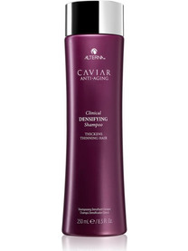 Alterna Caviar Anti-Aging Clinical Densifying Σαμπουάν για Ταλαιπωρημένα Μαλλιά 250ml