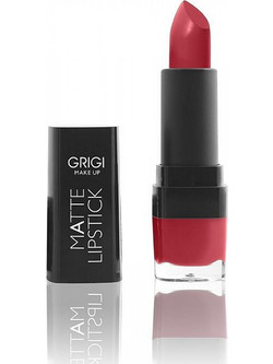 Grigi Matte 05 Long Lasting Κραγιόν Stick 4.5gr
