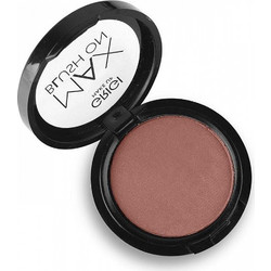 Grigi Max Blush On 20 Powder Blush 9gr