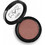 Grigi Max Blush On 20 Powder Blush 9gr