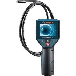 BOSCH GIC 120 ΚΑΜΕΡΑ ΕΠΙΘΕΩΡΗΣΗΣ ΜΠΑΤΑΡΙΑΣ 0601241100