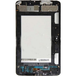 Πλαίσιο monitor για Tablet LG V500