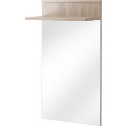 81184 ΚΑΘΡΕΠΤΗΣ ARMAR (60.00Χ28.00Χ106.50)