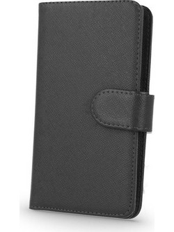 SMART UNIVERSAL UP CASE 5.5" BLACK