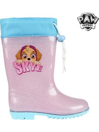 Παιδικές Μπότες Νερού The Paw Patrol 73490