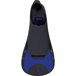 Salvas F5 Dark Blue