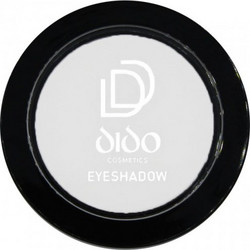 Dido Satin 10 Σκιά Ματιών