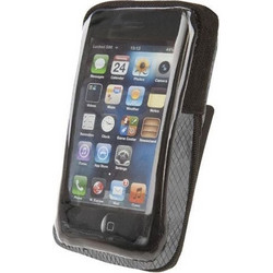 Τσαντάκη - Θήκη Τηλεφώνου για Smartphone 8670-0Θ