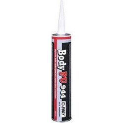 Αρμόκολλα πολυουρεθάνης HB BODY PU 944 Sealant (300 ml)
