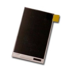 Original Οθόνη LG KE850 Prada