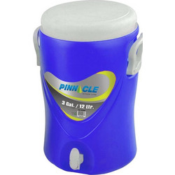 Pinnacle Platino 31521 Blue 12lt