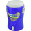 Pinnacle Platino 31521 Blue 12lt