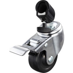 Godox LSA-06