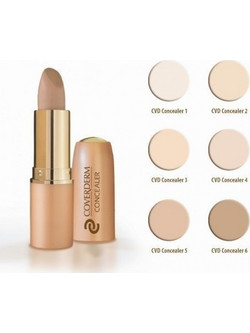 Coverderm 03 SPF30 Concealer Stick 6gr