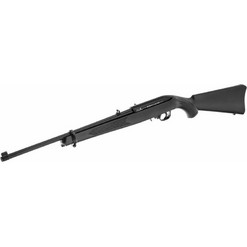 Umarex Ruger 5.8370 Αεροβόλo Όπλο CO2 4.5mm