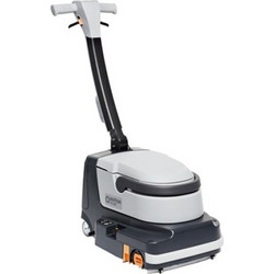 Nilfisk SC250 34C B Μηχάνημα Πλύσεως Στεγνώσεως Δαπέδων