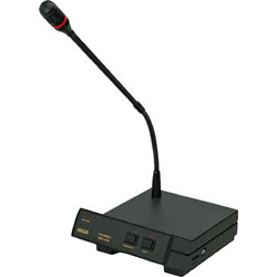 Ahuja CMC-4100