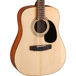 Cort AD810-12 Natural