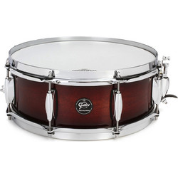 Gretsch Renown Maple 2016 Snare Drum - 14" x 5" Cherry Burst