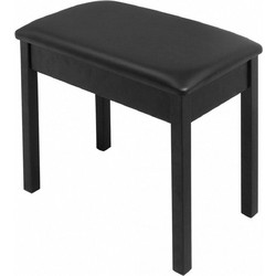 On-Stage KB8902B Flip-Top Keyboard / Piano Bench