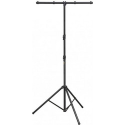 Soundsation LS-200
