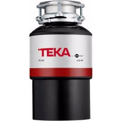 Teka TR 550