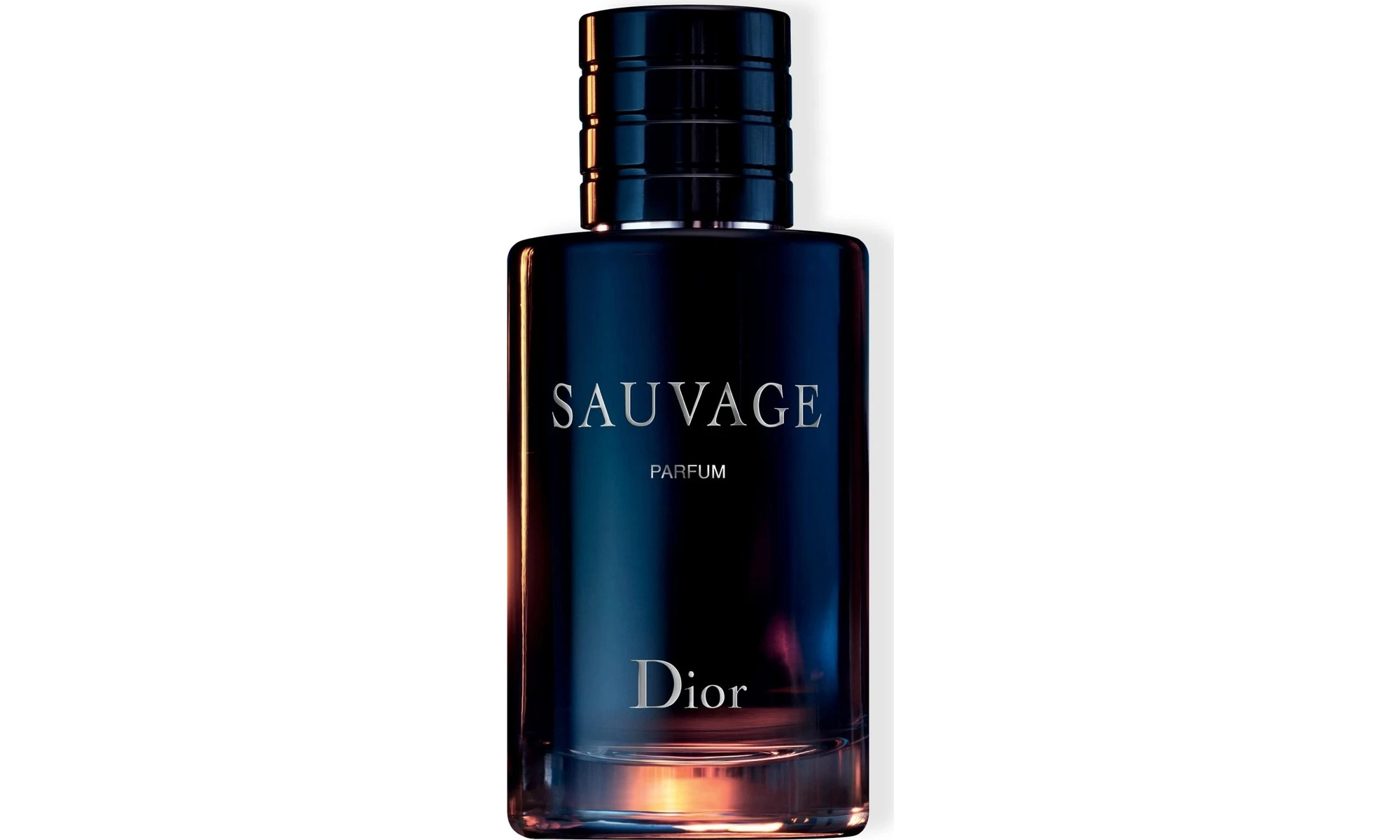 Dior Sauvage Parfum 100ml BestPrice.gr