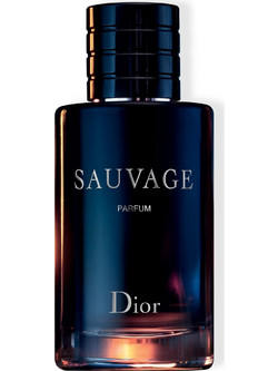 Dior Sauvage Parfum 100ml