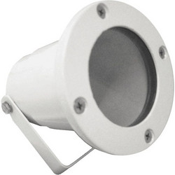 Adeleq 4-9042200