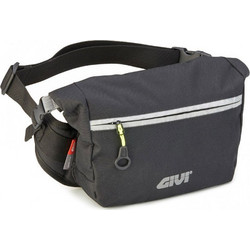 Givi Τσαντάκι Μέσης EA125