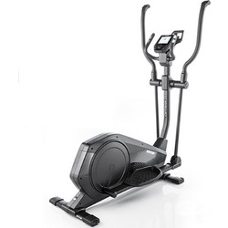 Kettler 04-455-009