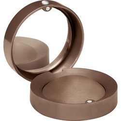 Bourjois Little Round Pot 5choco Latte Σκιά Ματιών Matte
