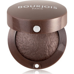 Bourjois Little Round Pot 06 Aura de Nuit Σκιά Ματιών 1.5gr