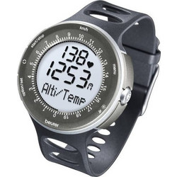 Beurer PM90