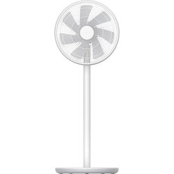 Xiaomi Smartmi Pedestal Fan 2 Ανεμιστήρας Δαπέδου Ορθοστάτης 20W με WiFi
