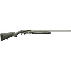Baikal MP 155 Magnum PVC 66cm Ημιαυτόματη Καραμπίνα Cal.12