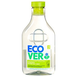 Ecover Υγρό Γενικής Χρήσης Λεμόνι & Τζίντζερ 1lt