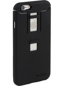 Nite Ize Θήκη για κινητά iphone 6 Steelie με μαγνητική βάση