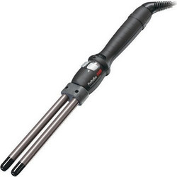 Babyliss Pro BAB2282TTE Ψαλίδι για Κυματιστά Μαλλιά 55W