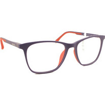 Marasil MR562