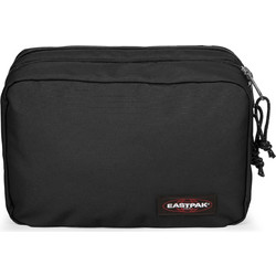 Eastpak EK88E-008 Νεσεσέρ Ταξιδίου 26x10x17.5cm Μαύρο