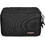 Eastpak EK88E-008 Νεσεσέρ Ταξιδίου 26x10x17.5cm Μαύρο