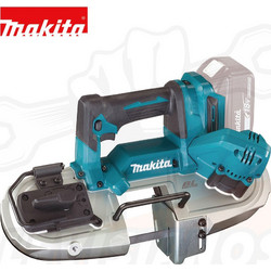 Makita DPB183Z