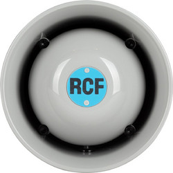 RCF HD 1110