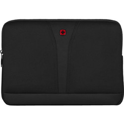 Wenger BC Fix Θήκη Laptop 12.5" Black