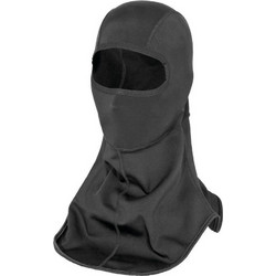 ΜΠΑΛΑΚΛΑΒΑ ΠΡΟΣΩΠΟΥ ΚΑΙ ΛΑΙΜΟΥ LAMPA MASK-NECK WARM-TECH ΜΑΥΡΗ ΠΟΛΥΕΣΤΕΡΙΚΗ ΖΕΣΤΗ (ONE SIZE)
