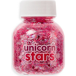 OOLY ΧΡΥΣΟΚΟΛΛΑ UNICORN STARS 638392