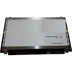 Οθόνη Laptop Lenovo G50-30 15.6'' 1366x768 WXGA HD LED 30pin (R) Slim